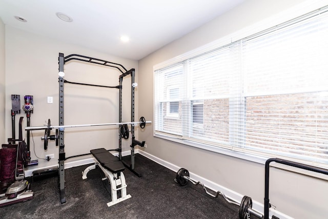 6052 W Eddy St, Chicago, IL 60634 - photo 46