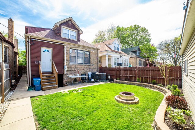 6052 W Eddy St, Chicago, IL 60634 - photo 48