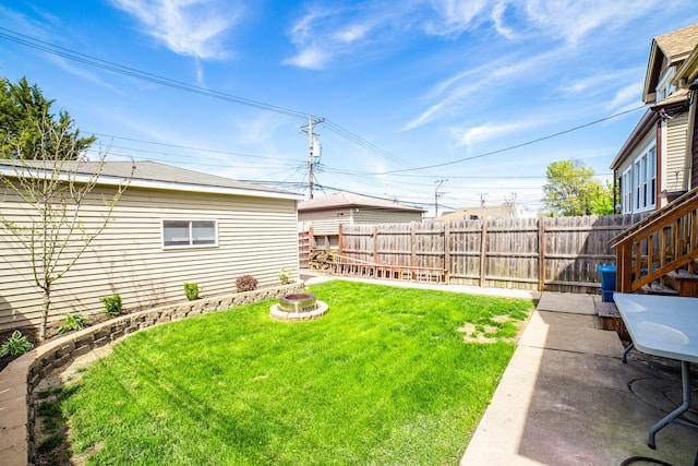 6052 W Eddy St, Chicago, IL 60634 - photo 49