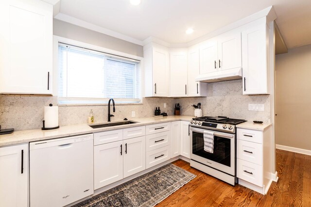6052 W Eddy St, Chicago, IL 60634 - photo 6