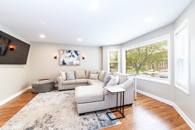 6052 W Eddy St, Chicago, IL 60634 - photo 8