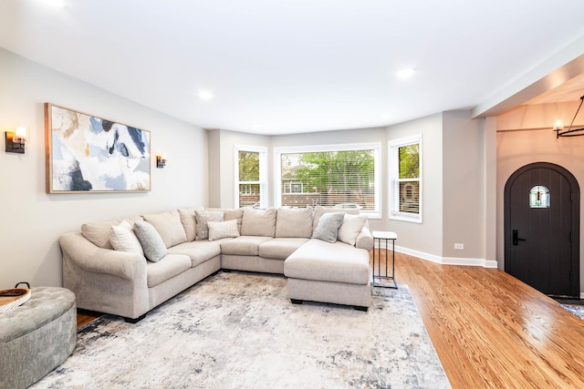 6052 W Eddy St, Chicago, IL 60634 - photo 9
