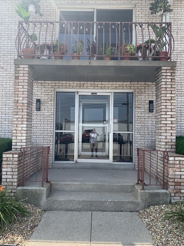 18224 Wentworth Ave Unit 7, Lansing, IL 60438 - photo 1