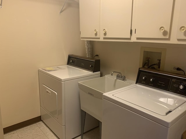 18224 Wentworth Ave Unit 7, Lansing, IL 60438 - photo 13