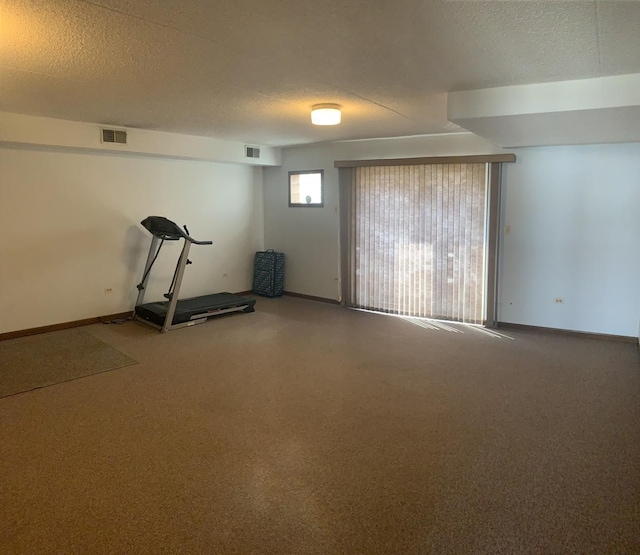 18224 Wentworth Ave Unit 7, Lansing, IL 60438 - photo 16