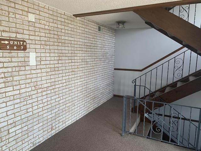 18224 Wentworth Ave Unit 7, Lansing, IL 60438 - photo 3