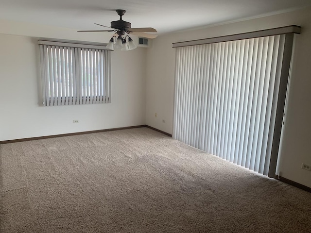 18224 Wentworth Ave Unit 7, Lansing, IL 60438 - photo 4