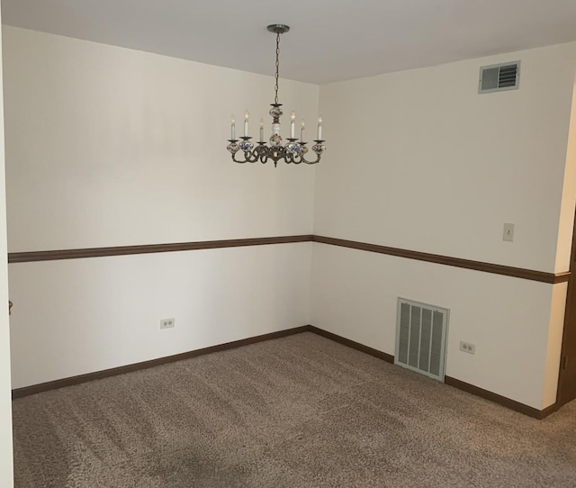 18224 Wentworth Ave Unit 7, Lansing, IL 60438 - photo 5