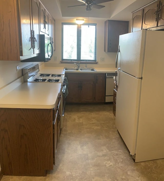 18224 Wentworth Ave Unit 7, Lansing, IL 60438 - photo 6
