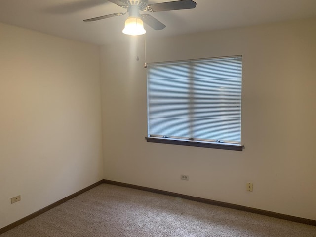 18224 Wentworth Ave Unit 7, Lansing, IL 60438 - photo 7