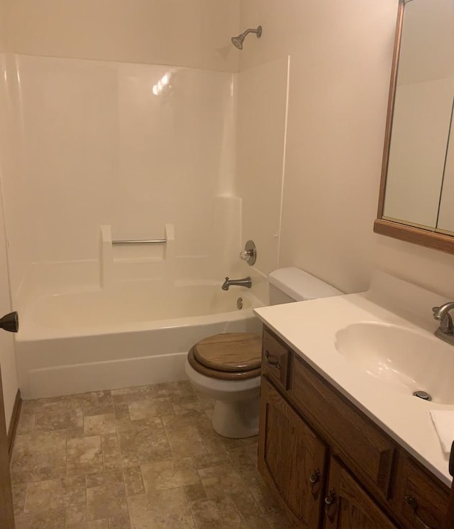 18224 Wentworth Ave Unit 7, Lansing, IL 60438 - photo 8