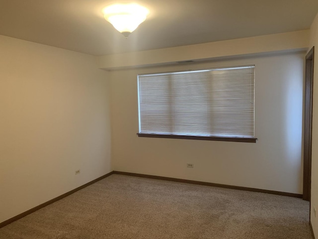 18224 Wentworth Ave Unit 7, Lansing, IL 60438 - photo 9