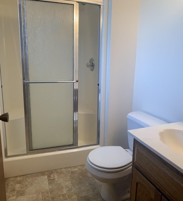 18224 Wentworth Ave Unit 7, Lansing, IL 60438 - photo 10