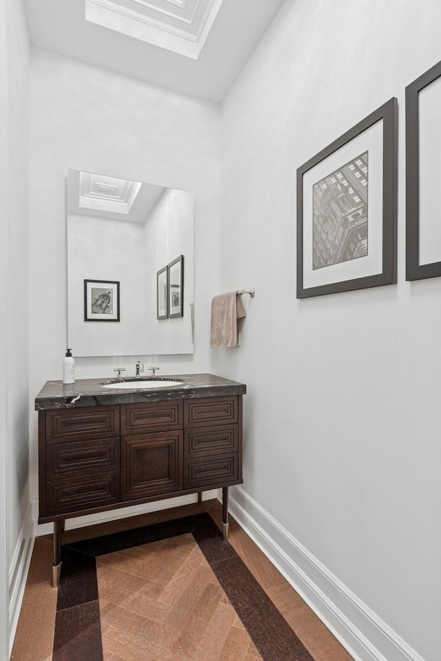 435 N Michigan Ave Unit 612, Chicago, IL 60611 - photo 12