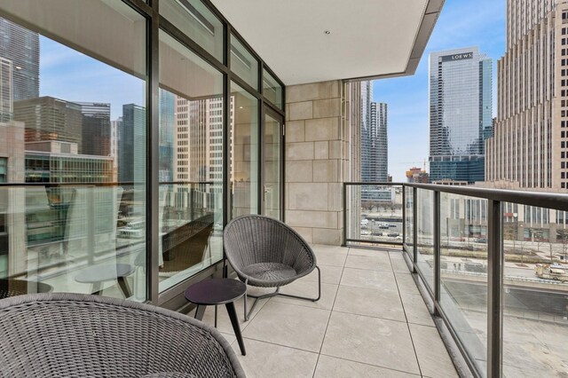 435 N Michigan Ave Unit 612, Chicago, IL 60611 - photo 13