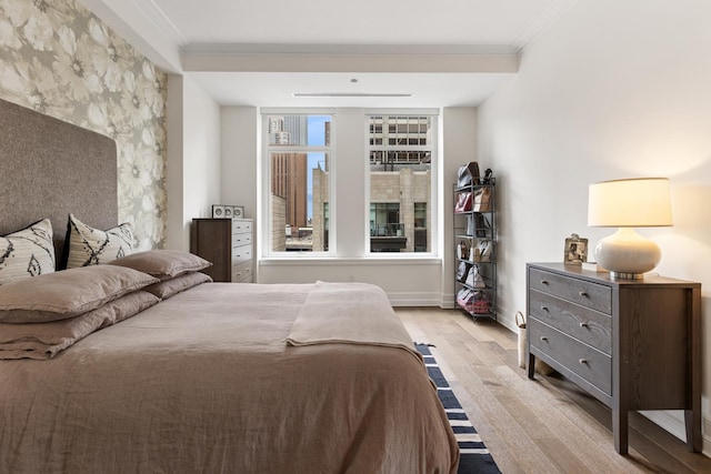 435 N Michigan Ave Unit 612, Chicago, IL 60611 - photo 14