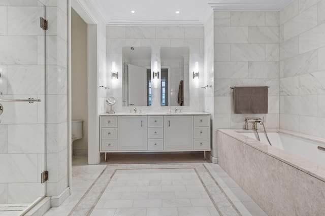 435 N Michigan Ave Unit 612, Chicago, IL 60611 - photo 16