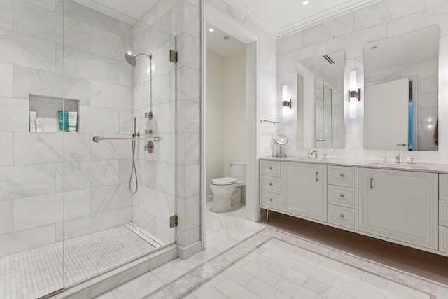 435 N Michigan Ave Unit 612, Chicago, IL 60611 - photo 17