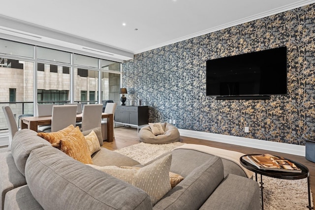 435 N Michigan Ave Unit 612, Chicago, IL 60611 - photo 4