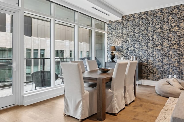 435 N Michigan Ave Unit 612, Chicago, IL 60611 - photo 5