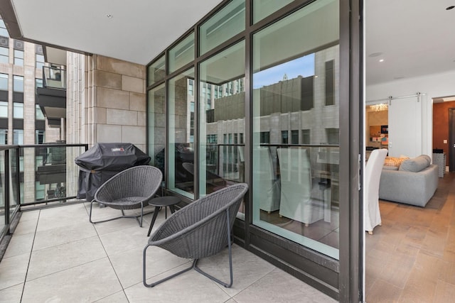 435 N Michigan Ave Unit 612, Chicago, IL 60611 - photo 6