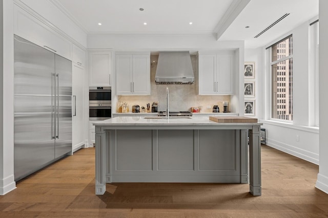 435 N Michigan Ave Unit 612, Chicago, IL 60611 - photo 7