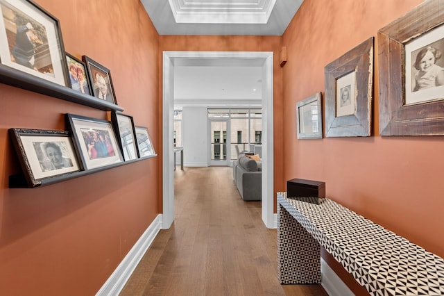435 N Michigan Ave Unit 612, Chicago, IL 60611 - photo 9