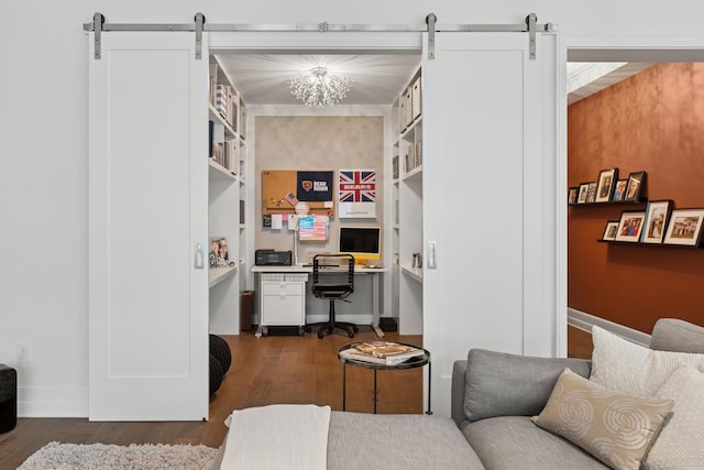 435 N Michigan Ave Unit 612, Chicago, IL 60611 - photo 10