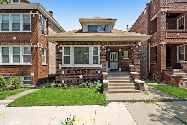 6739 S Rockwell St, Chicago, IL 60629 - photo 1