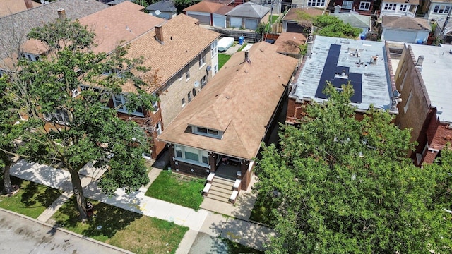 6739 S Rockwell St, Chicago, IL 60629 - photo 2