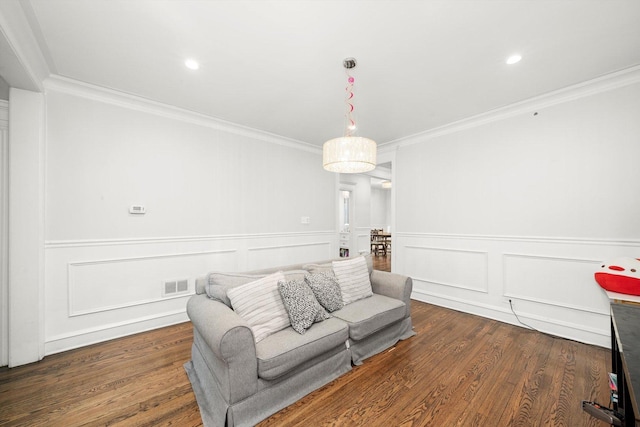 6739 S Rockwell St, Chicago, IL 60629 - photo 11