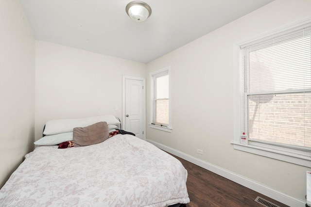 6739 S Rockwell St, Chicago, IL 60629 - photo 12