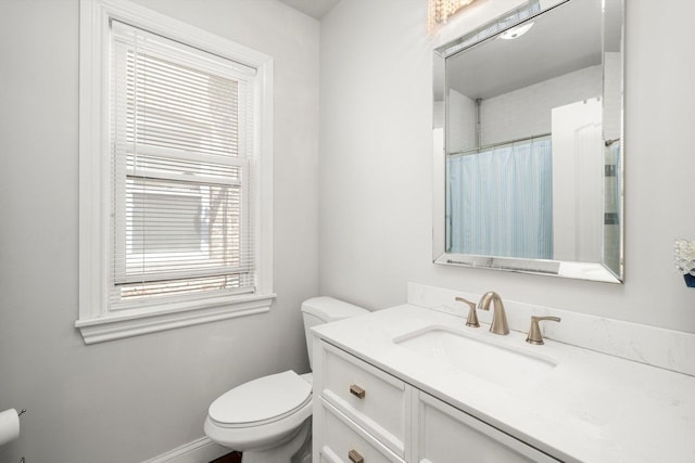 6739 S Rockwell St, Chicago, IL 60629 - photo 13