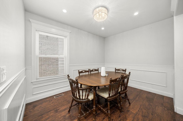 6739 S Rockwell St, Chicago, IL 60629 - photo 14