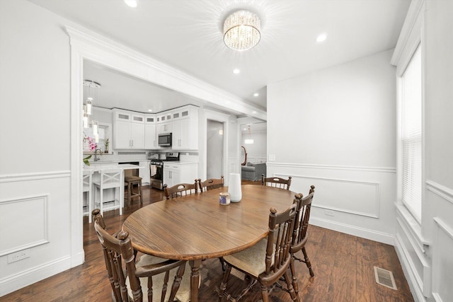 6739 S Rockwell St, Chicago, IL 60629 - photo 15