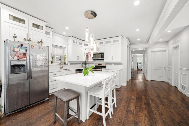 6739 S Rockwell St, Chicago, IL 60629 - photo 17