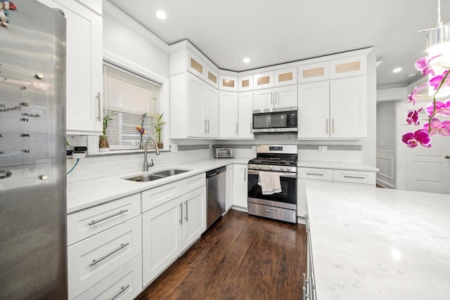 6739 S Rockwell St, Chicago, IL 60629 - photo 18