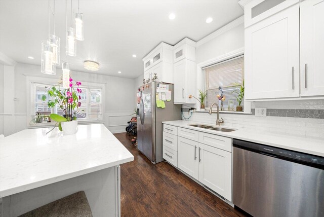 6739 S Rockwell St, Chicago, IL 60629 - photo 19