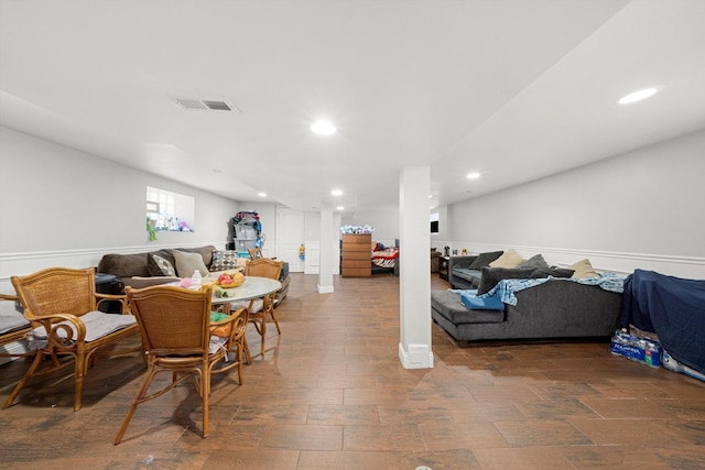 6739 S Rockwell St, Chicago, IL 60629 - photo 20