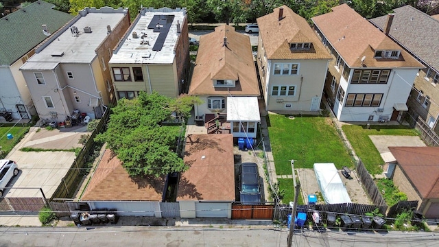 6739 S Rockwell St, Chicago, IL 60629 - photo 3