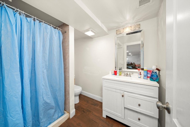 6739 S Rockwell St, Chicago, IL 60629 - photo 21
