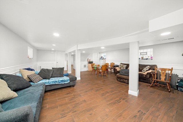 6739 S Rockwell St, Chicago, IL 60629 - photo 22
