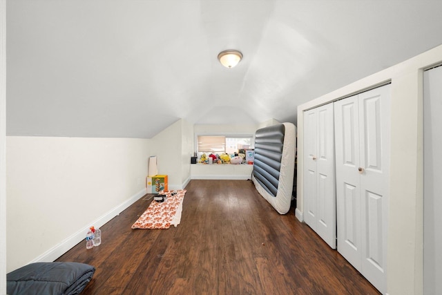 6739 S Rockwell St, Chicago, IL 60629 - photo 23