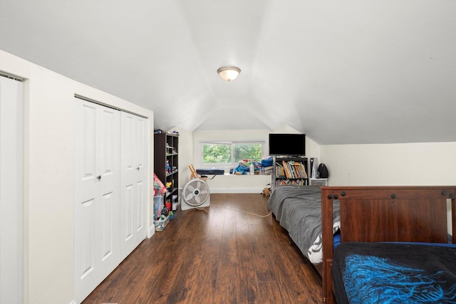 6739 S Rockwell St, Chicago, IL 60629 - photo 24