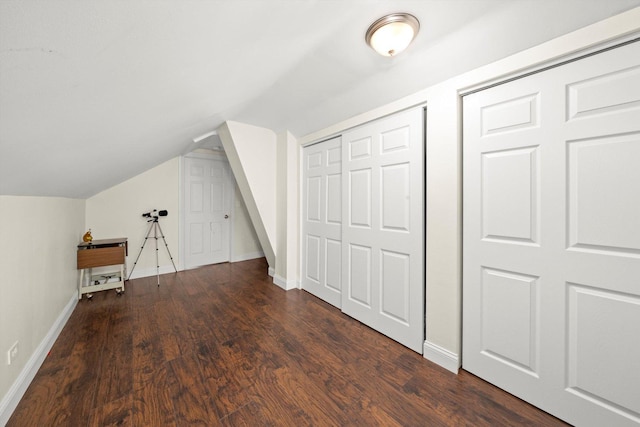 6739 S Rockwell St, Chicago, IL 60629 - photo 25