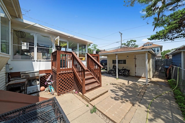 6739 S Rockwell St, Chicago, IL 60629 - photo 26