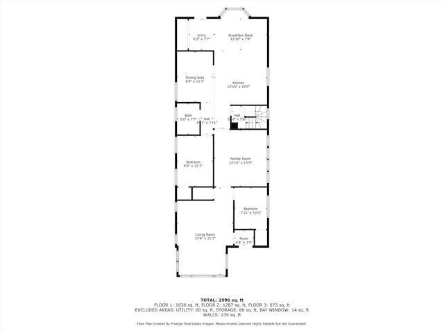 6739 S Rockwell St, Chicago, IL 60629 - photo 28
