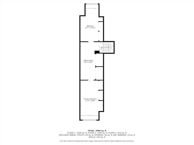 6739 S Rockwell St, Chicago, IL 60629 - photo 29