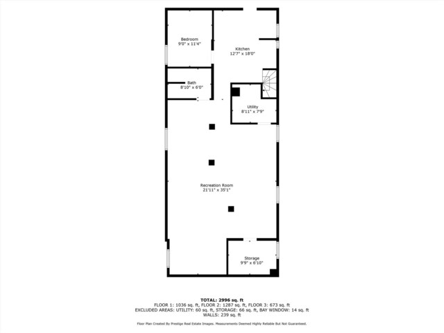 6739 S Rockwell St, Chicago, IL 60629 - photo 30