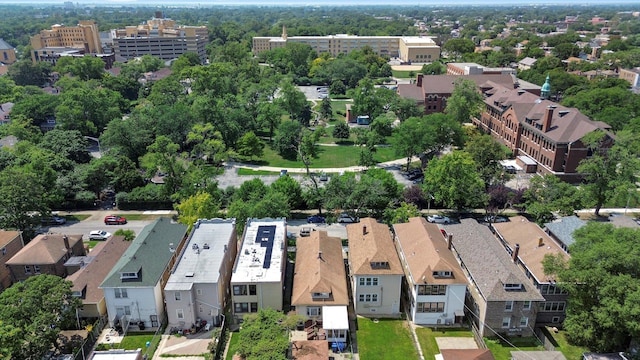 6739 S Rockwell St, Chicago, IL 60629 - photo 4